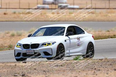 media/May-24-2025-Extreme Speed (Sat) [[067a6f0386]]/Blue Group/Turn 7/